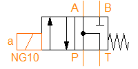 AD5E14E-Q5